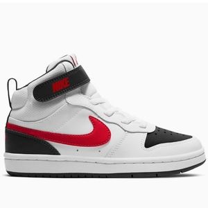 Little Kids Nike Sneakers